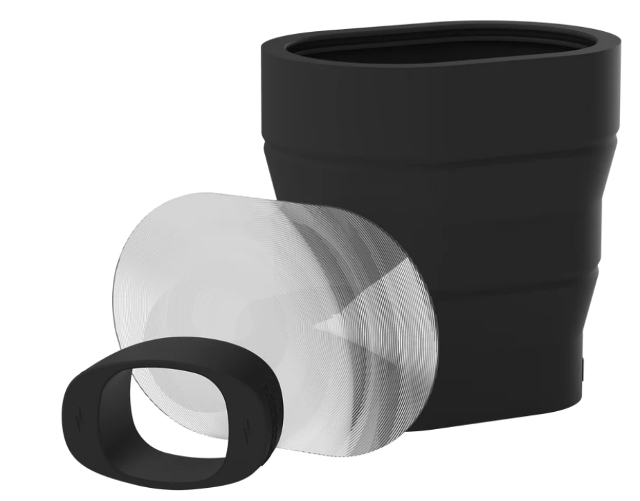 MagMod MagBeam Kit