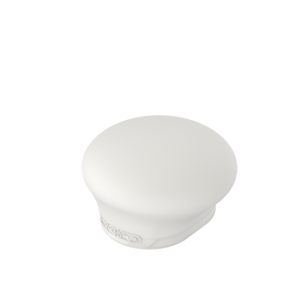 MagMod MagSphere 2