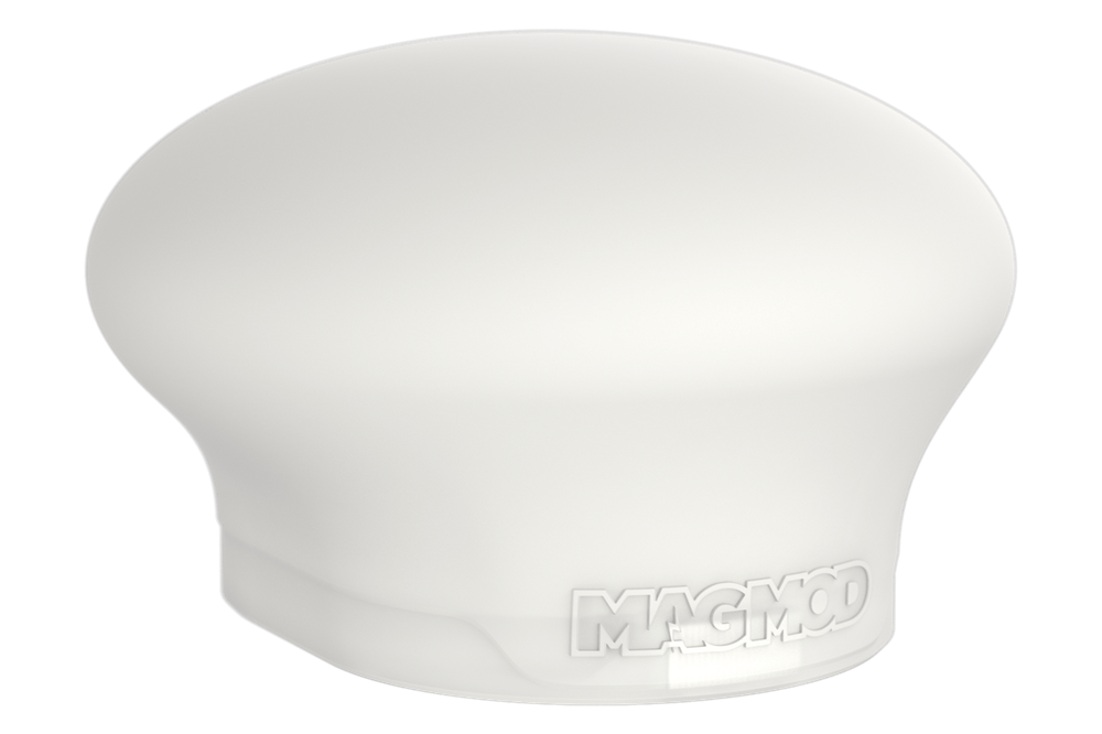 MagSphere XL