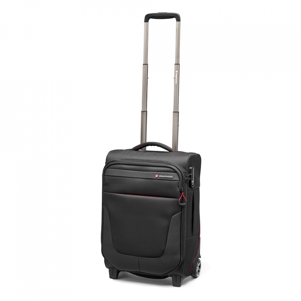 Pro Light Reloader Air-50 carry-on camera roller bag
