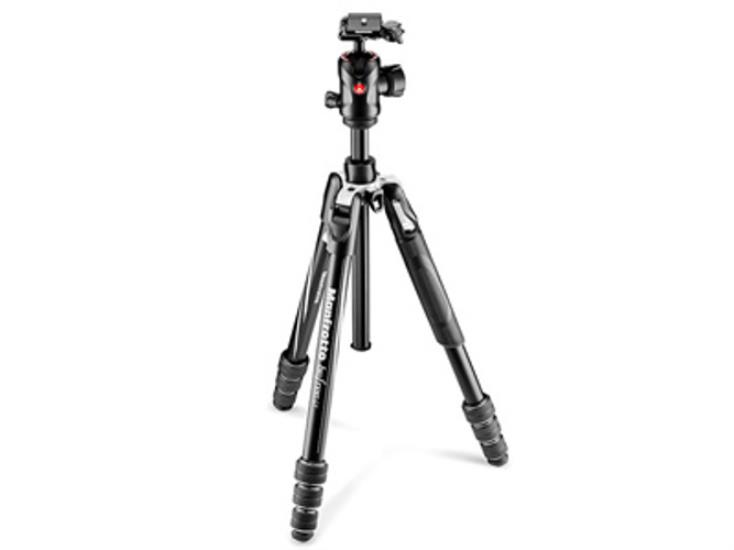 MKBFRTA4GT-BH BeFree with MH496 Head #