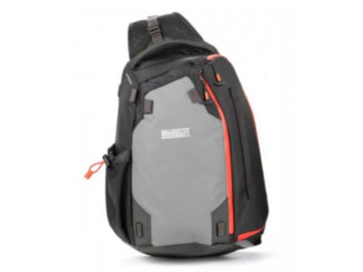 PhotoCross 13 Orange Ember Sling