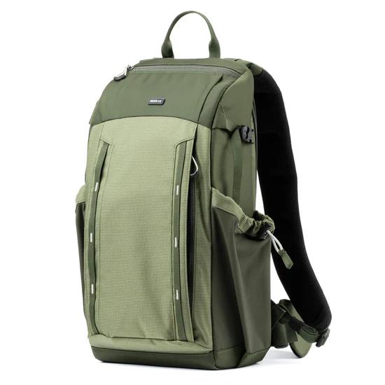 BackLight Sprint Montane Green