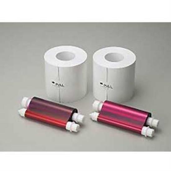 Paper and Ribbon for Mitsubishi Printer 5X7 - 400