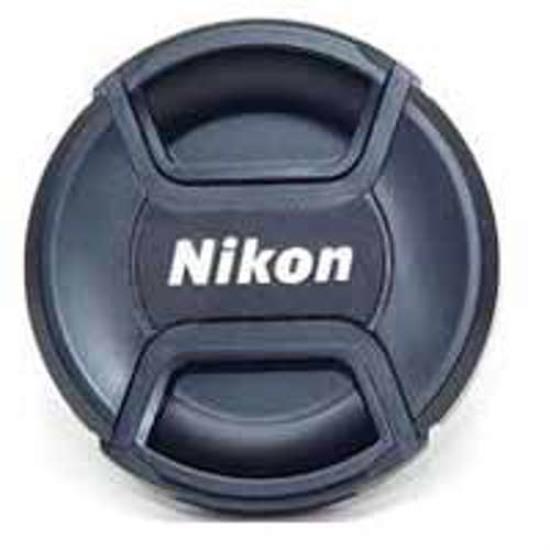 Lens Cap LC77 (77mm) 