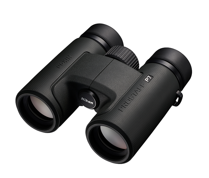 Prostaff P7 10x30 Binocular