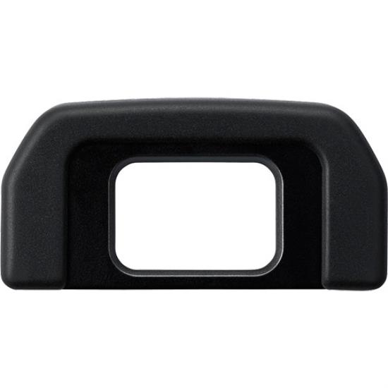 DK-28 Rubber Eyecup