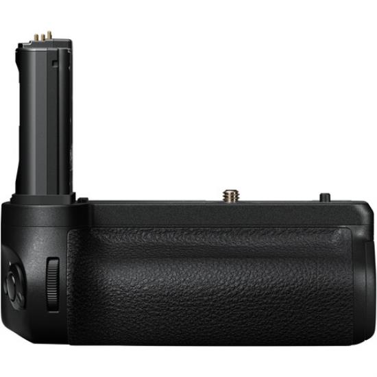 MB-N14 Power Battery Pack