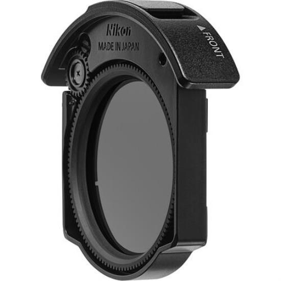 C-PL460 Slip-In Circular Polarizer