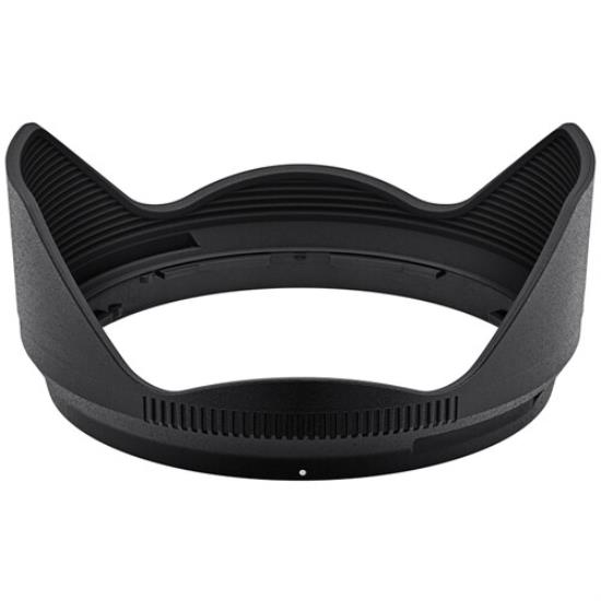 HB-112 Lens Hood