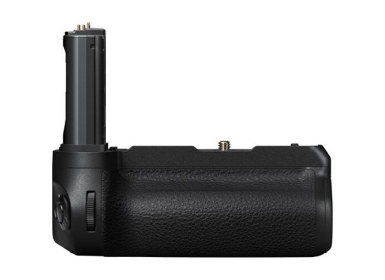 MB-N11 Power Battery Pack for Z6 II and Z7 II
