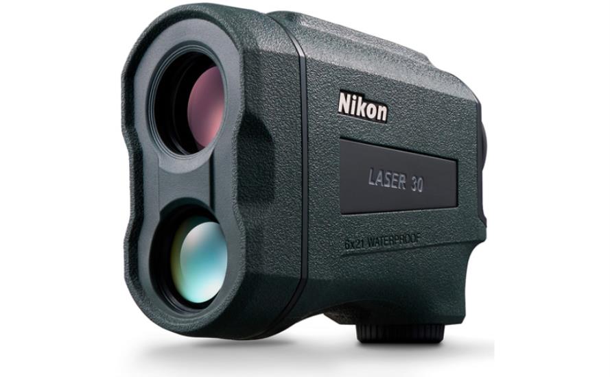 Laser 30 Rangefinder