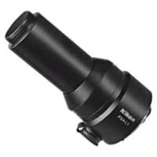 FSAL1 Digital SLR Attachment