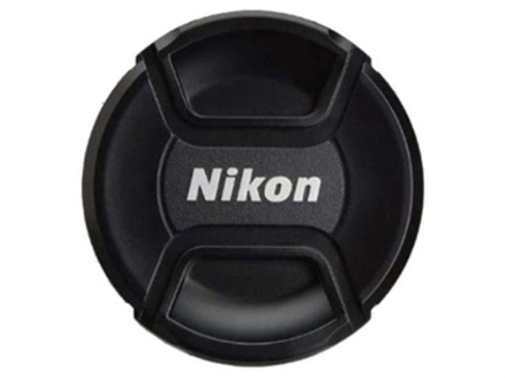 Nikon LC 95 95mm Lens Cap