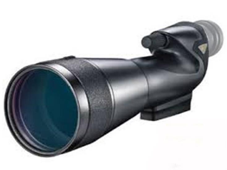 Prostaff 5 82mm Straight Spotting Scope BODY