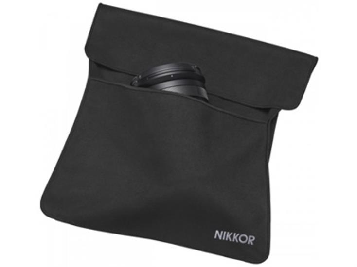 Nikon CL-C2 Lens Case for Z 24-70mm f2.8