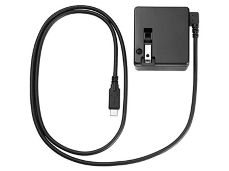 AC Adapter EH-7P for Select Nikon Cameras