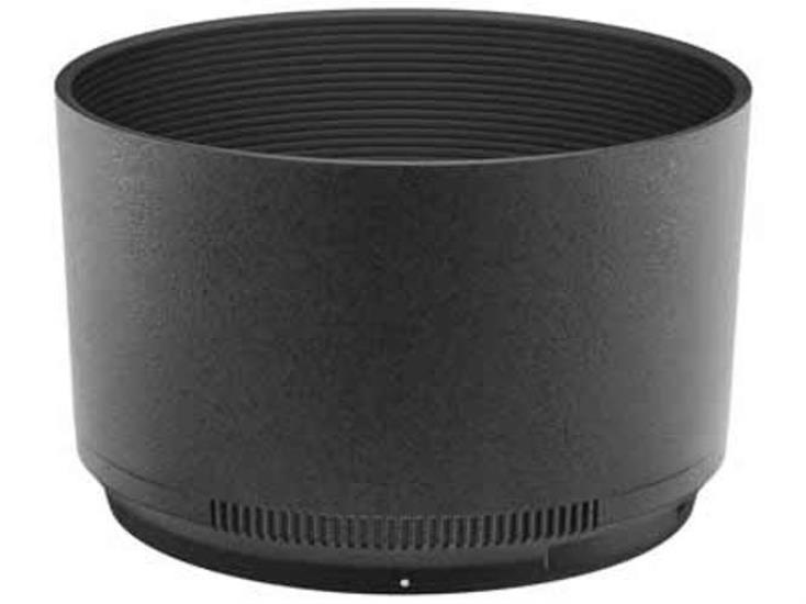 HB-891 Bayonet Lens Hood for Nikkor Z 85mm 