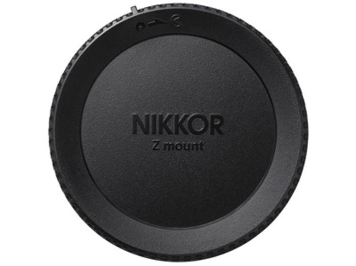 LF-N1 Rear Lens Cap for Nikon Z
