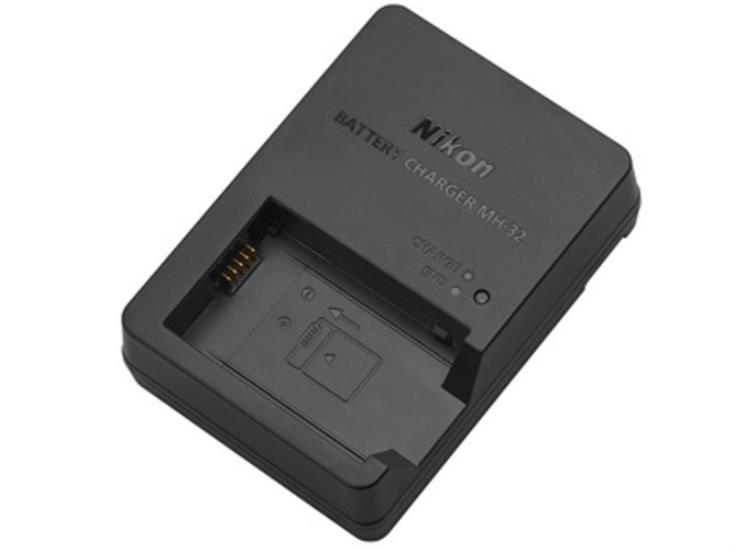 Battery Charger MH32 for ENEL25