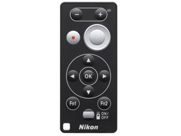 Remote ML-L7 for Coolpix P1000