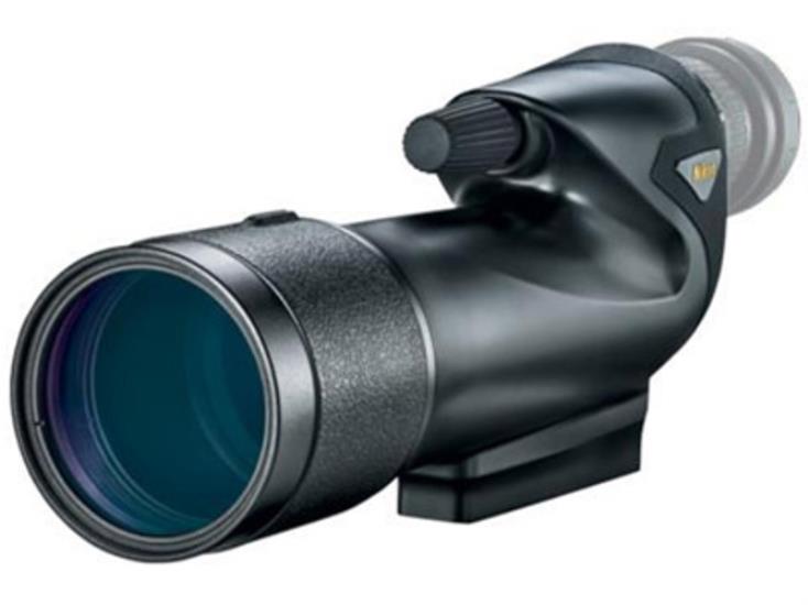 Prostaff 5 60mm Straight Spotting Scope BODY