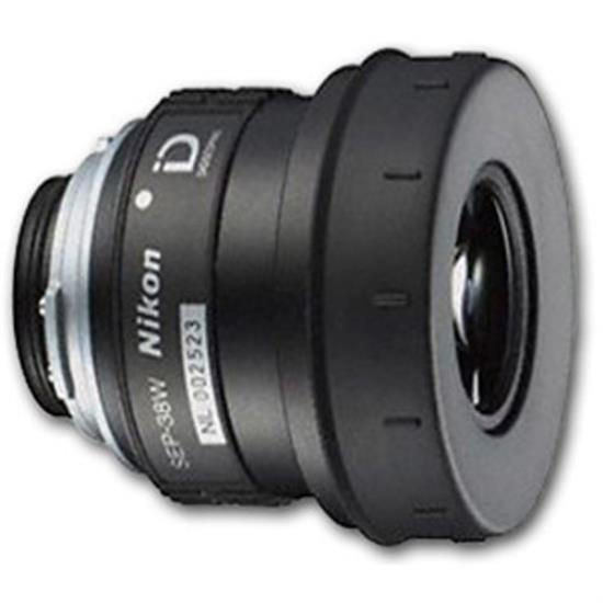 SEP-38 DS Eyepiece for ProStaff 5 FieldScope