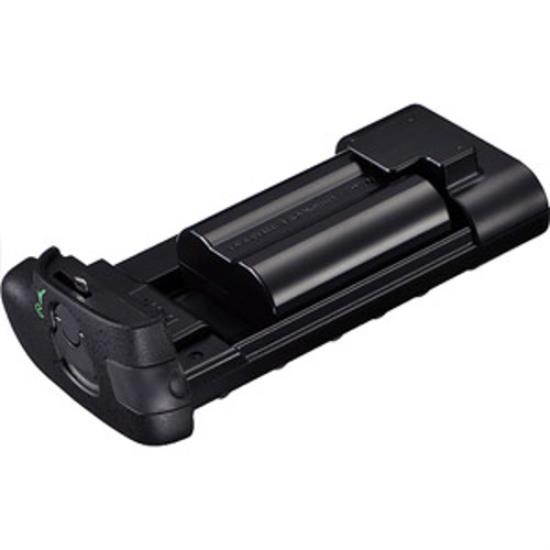 MSD12EN Li-ion Rechargeable Battery Holder