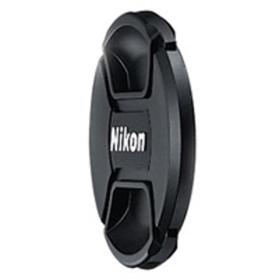 Lens Cap LC62 (62mm)