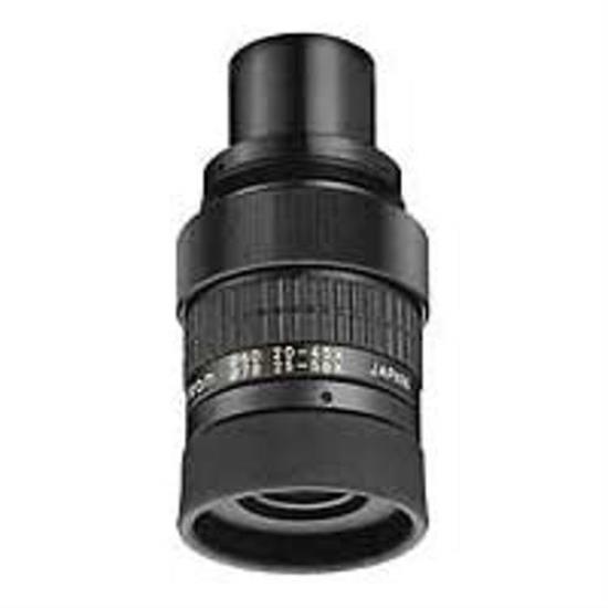 EYEPIECE 20-45X Zoom MC for FieldScope III /ED