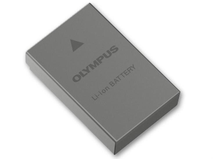 BLS-50 Rechargeable Battery Pack