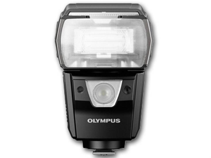 FL 900R Electronic Flash