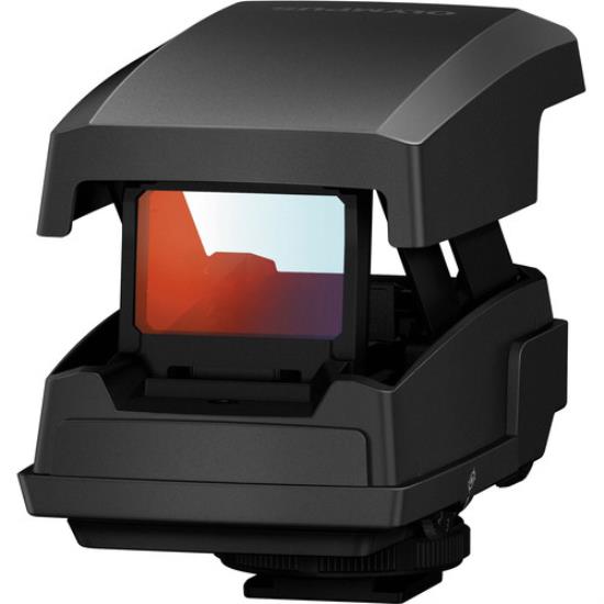 EE-1 Dot Sight