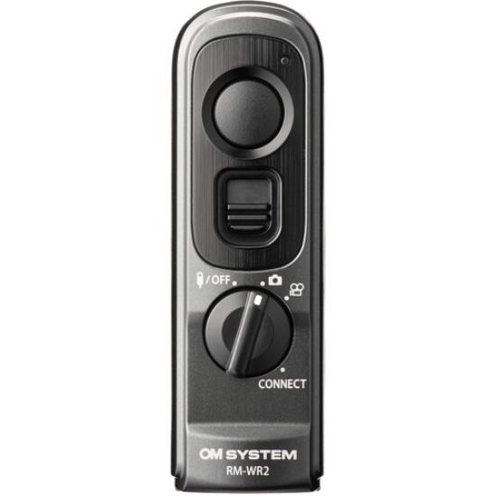 RM-WR2 Wireless Remote