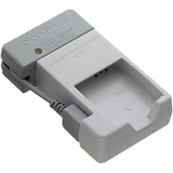 UC-50 Charger for Li-50B Battery