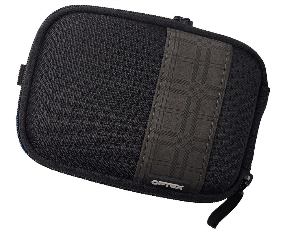 Optex Hardshell Digital Camera Case