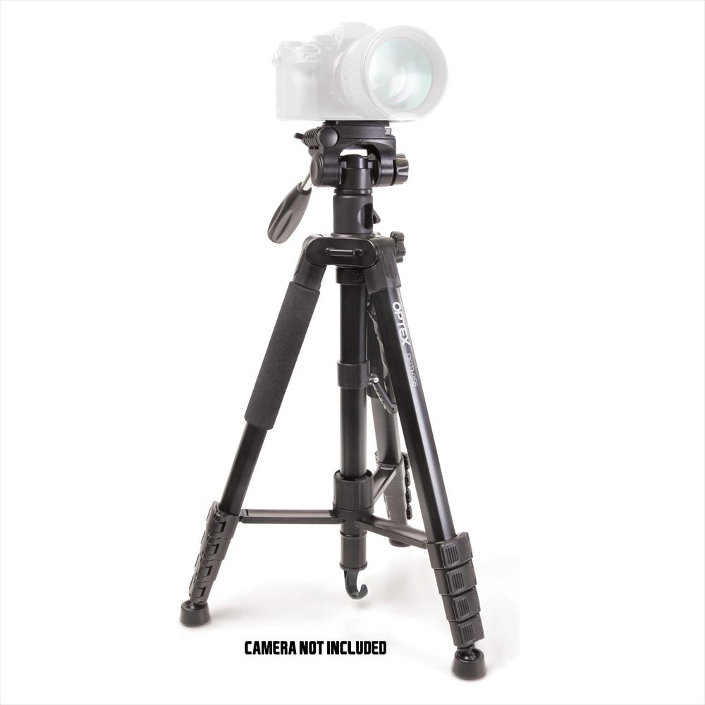 Horizon Tripod