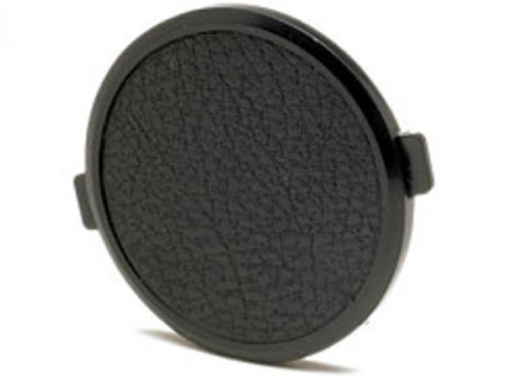 Optex Snap On Lens Cap 67mm