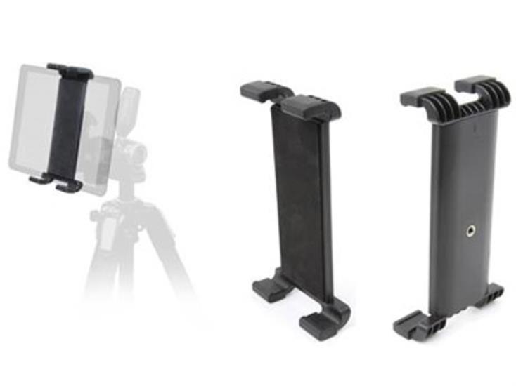 TTM100 Tablet Tripod Mount