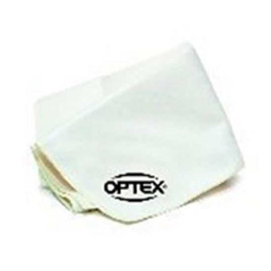 Deluxe Cleaning Cloth B200