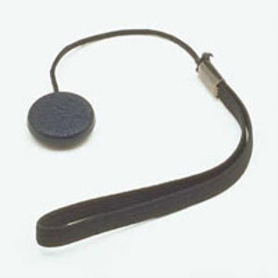 Optex Cap Keep