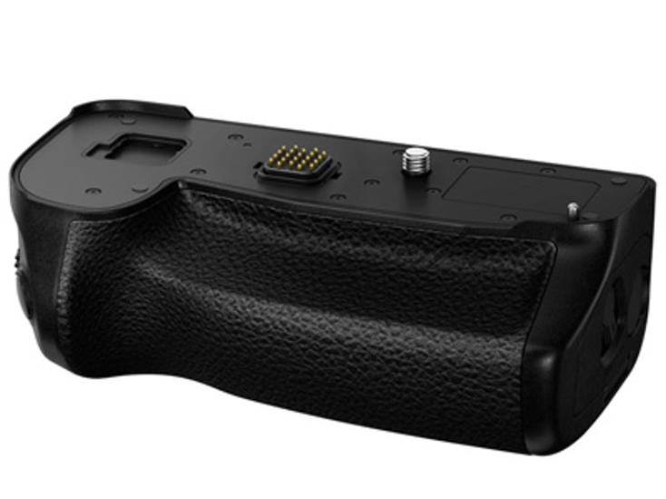 DMW-BGG9 Battery Grip for Lumix G9 Camera