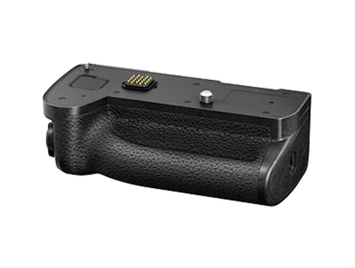 DMW-BGS5 Battery Grip for Lumix S5 Camera