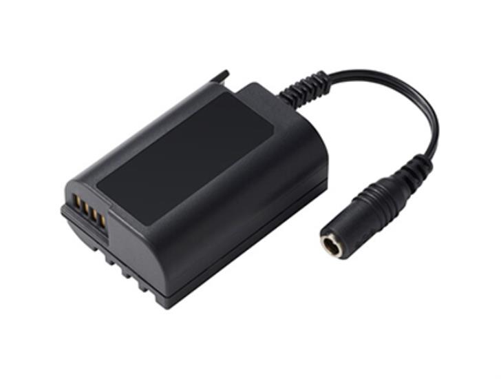 DMW-DCC17 DC Coupler