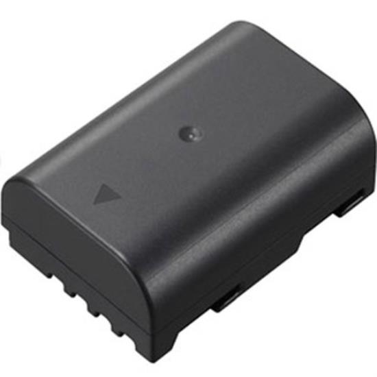 DMWBLF19 Battery Pack for G Series Cameras
