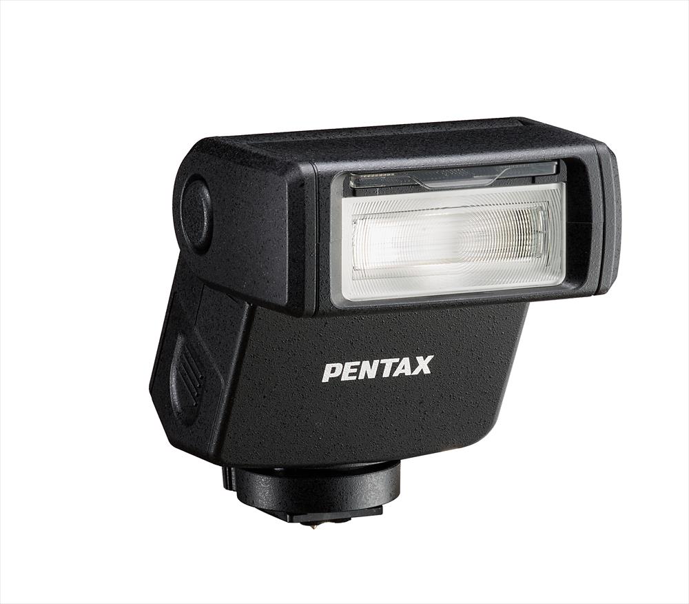 AF 180FG Electronic Flash