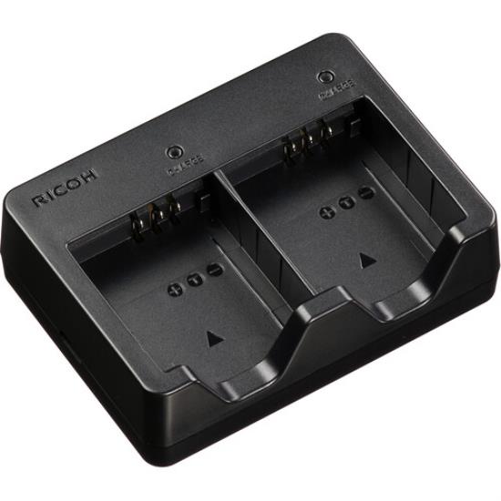 BJ-12 Battery Charger