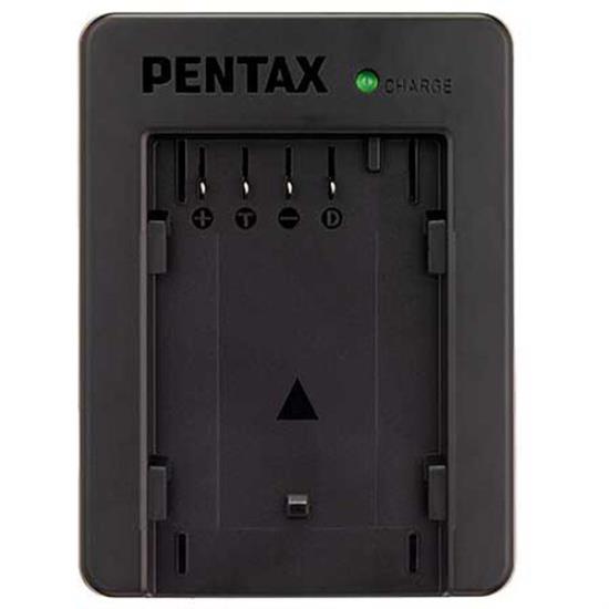 D-BC177 Travel Charger