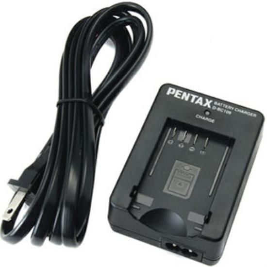 KBC109U Battery Charger