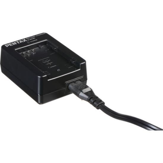Battery Charger Kit K-BC90U